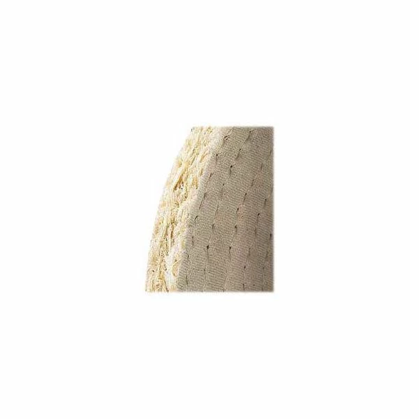 Best reviews of ๐ Buff Wheel 10 In Sisal 3/4 In Hole ๐ฅ 1 Best reviews of ๐ Buff Wheel 10 In Sisal 3/4 In Hole ๐ฅ