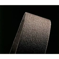 Best deal ✨ Expander Wheel Band 2 Of Each Grit 5 Total 🤩