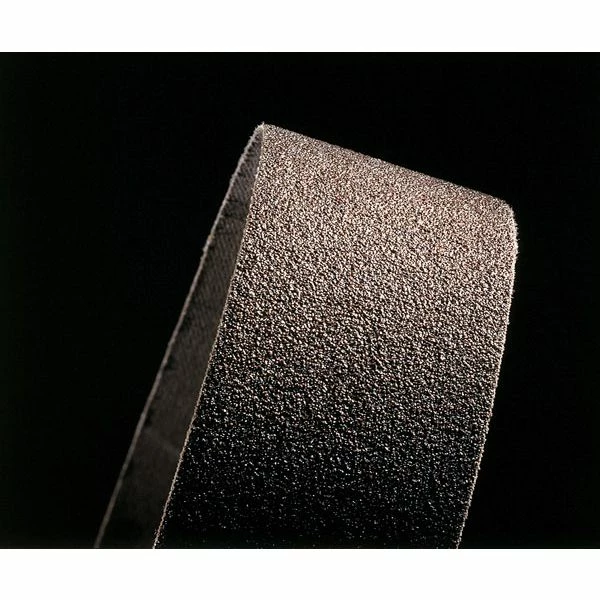 Best deal ✨ Expander Wheel Band 2 Of Each Grit 5 Total 🤩 1 Best deal ✨ Expander Wheel Band 2 Of Each Grit 5 Total 🤩