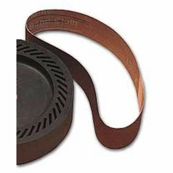 Deals 🛒 Expander Wheel Band 120 Grit Pack Of 5 🥰 1 Deals 🛒 Expander Wheel Band 120 Grit Pack Of 5 🥰