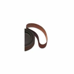 Promo ✨ Expander Wheel Band 400 Grit 5 Pack 👍