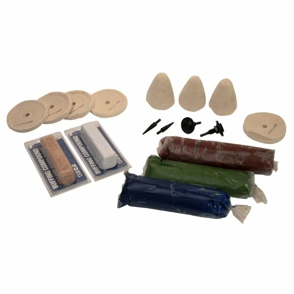 Deals ๐ฅฐ Eastwood Wheel Smoothing And Buffing Kit ๐คฉ 1 Deals ๐ฅฐ Eastwood Wheel Smoothing And Buffing Kit ๐คฉ