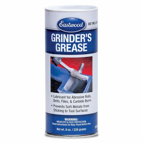 Top 10 ๐ฅ Eastwood Grinders Grease 8 OZ ๐ 1 Top 10 ๐ฅ Eastwood Grinders Grease 8 OZ ๐