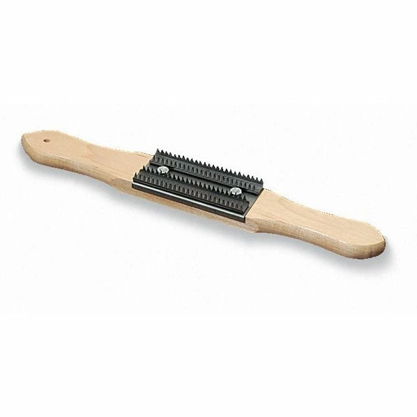 Discount ๐ Eastwood Buff Rake ๐ 1 Discount ๐ Eastwood Buff Rake ๐