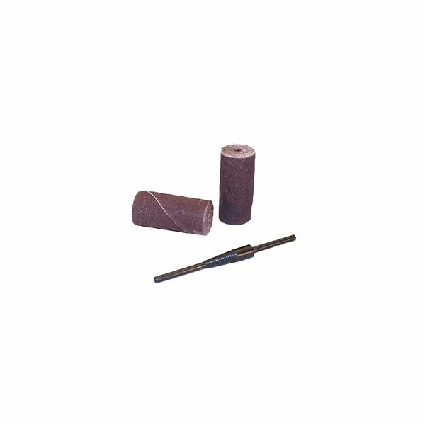 Deals 🤩 High Speed Mandrel For Abrasive Rolls 1/4 Inch X 6 Inch 🛒 1 Deals 🤩 High Speed Mandrel For Abrasive Rolls 1/4 Inch X 6 Inch 🛒