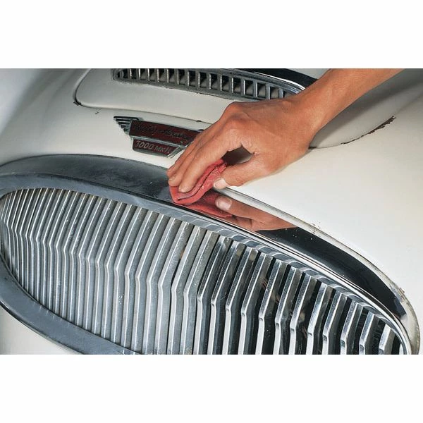 Best reviews of π Metal Polish 100gm Tube Autosol π€© 2 Best reviews of π Metal Polish 100gm Tube Autosol π€© - Image 2