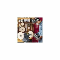 Best Pirce ๐ The Art Of Buffing DVD ๐