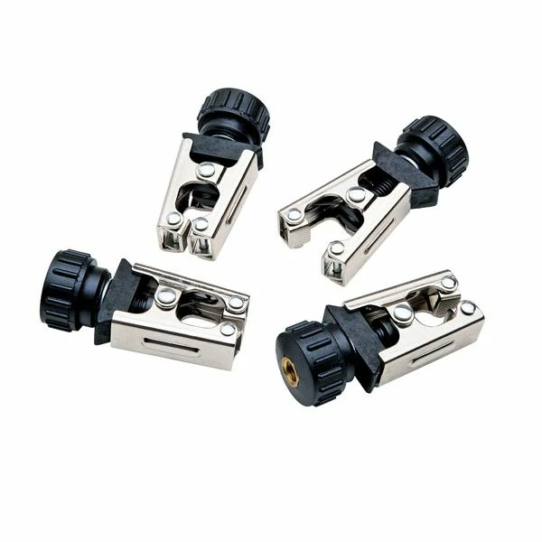 Buy โจ Pinch Weld Clamps ๐ 1 Buy โจ Pinch Weld Clamps ๐
