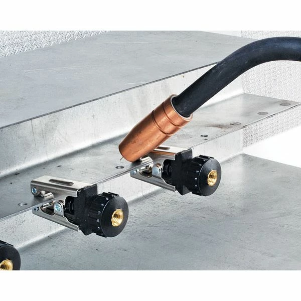 Buy โจ Pinch Weld Clamps ๐ 2 Buy โจ Pinch Weld Clamps ๐ - Image 2