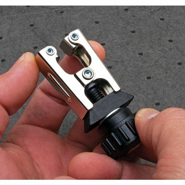 Buy โจ Pinch Weld Clamps ๐ 3 Buy โจ Pinch Weld Clamps ๐ - Image 3