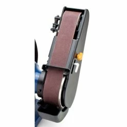 Discount ๐ Eastwood 1/2HP 8in Combination Bench Grinder And Belt Sander โค๏ธ 9 Discount ๐ Eastwood 1/2HP 8in Combination Bench Grinder And Belt Sander โค๏ธ -Eastwood Shop p 1 p13577 1