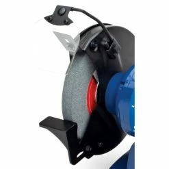 Discount ๐ Eastwood 1/2HP 8in Combination Bench Grinder And Belt Sander โค๏ธ 10 Discount ๐ Eastwood 1/2HP 8in Combination Bench Grinder And Belt Sander โค๏ธ -Eastwood Shop p 1 p13577 2