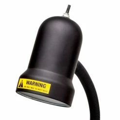 Discount ๐ Eastwood 1/2HP 8in Combination Bench Grinder And Belt Sander โค๏ธ 8 Discount ๐ Eastwood 1/2HP 8in Combination Bench Grinder And Belt Sander โค๏ธ -Eastwood Shop p 1 p13577 3