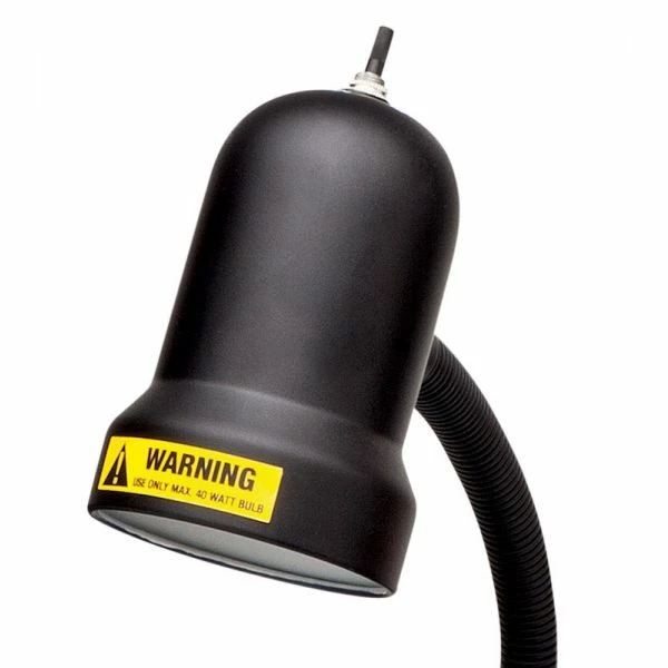 Discount ๐ Eastwood 1/2HP 8in Combination Bench Grinder And Belt Sander โค๏ธ 3 Discount ๐ Eastwood 1/2HP 8in Combination Bench Grinder And Belt Sander โค๏ธ - Image 3