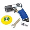 Brand new 🤩 Pistol Grip 3in Mini Air Sander ⌛