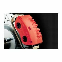 Best Pirce 🥰 Duplicolor Caliper Paint Aerosol Red 👍