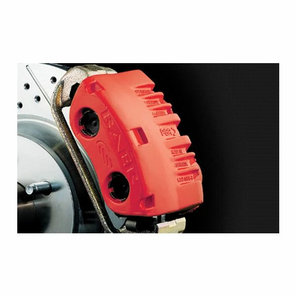 Best Pirce ๐ฅฐ Duplicolor Caliper Paint Aerosol Red ๐ 1 Best Pirce ๐ฅฐ Duplicolor Caliper Paint Aerosol Red ๐