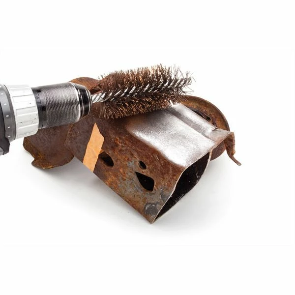 Flash Sale 🎁 Eastwood Cylindrical Wire Brush - 5 Pack ✨ 1 Flash Sale 🎁 Eastwood Cylindrical Wire Brush - 5 Pack ✨