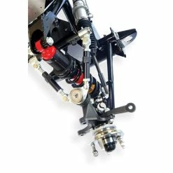 Discount ๐ฅ Eastwood 2K Ceramic Aerosol Chassis Black Gloss Spray Paint ๐ 5 Discount ๐ฅ Eastwood 2K Ceramic Aerosol Chassis Black Gloss Spray Paint ๐ -Eastwood Shop p 1 p14145z 2