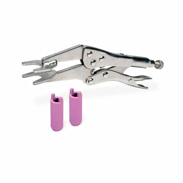 New ✨ TIG Spot Weld Kit ✨ 1 New ✨ TIG Spot Weld Kit ✨