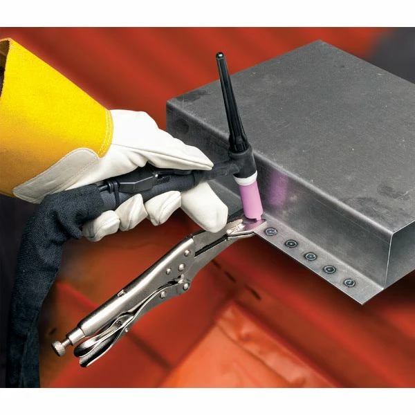 New ✨ TIG Spot Weld Kit ✨ 2 New ✨ TIG Spot Weld Kit ✨ - Image 2