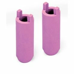 Best reviews of ❤️ TIG Spot Weld Nozzle 🎉