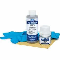 Eastwood Shop 16 Wholesale ๐ฅ Eastwood ExoArmour ๐