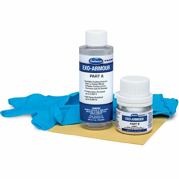 Wholesale ๐ฅ Eastwood ExoArmour ๐ 1 Wholesale ๐ฅ Eastwood ExoArmour ๐