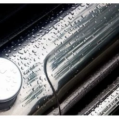 Eastwood Shop -Eastwood Shop p 1 p15350z 1