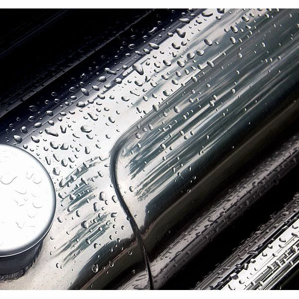 Wholesale ๐ฅ Eastwood ExoArmour ๐ 2 Wholesale ๐ฅ Eastwood ExoArmour ๐ - Image 2