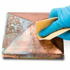 Wholesale ๐ฅ Eastwood ExoArmour ๐ 9 Wholesale ๐ฅ Eastwood ExoArmour ๐ -Eastwood Shop p 1 p15350z 2