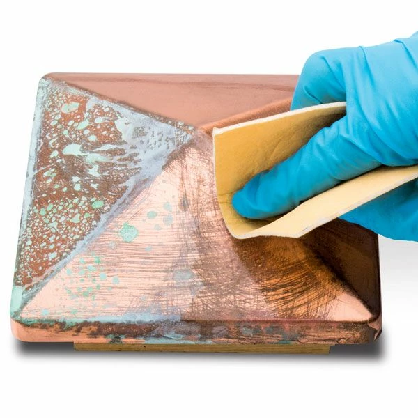 Wholesale ๐ฅ Eastwood ExoArmour ๐ 5 Wholesale ๐ฅ Eastwood ExoArmour ๐ - Image 5