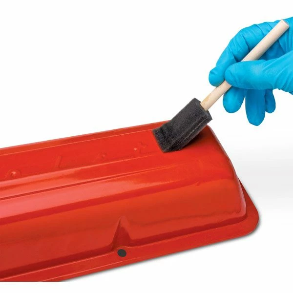 Wholesale ๐ฅ Eastwood ExoArmour ๐ 4 Wholesale ๐ฅ Eastwood ExoArmour ๐ - Image 4