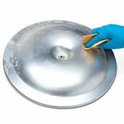 Wholesale ๐ฅ Eastwood ExoArmour ๐ 7 Wholesale ๐ฅ Eastwood ExoArmour ๐ -Eastwood Shop p 1 p15350z 4