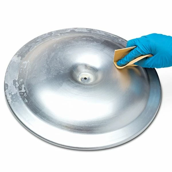 Wholesale ๐ฅ Eastwood ExoArmour ๐ 3 Wholesale ๐ฅ Eastwood ExoArmour ๐ - Image 3