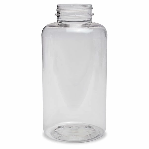 Outlet ๐งจ Undercoating Gun Bottle 500cc Clear Pet W/M 45/400 ๐ 1 Outlet ๐งจ Undercoating Gun Bottle 500cc Clear Pet W/M 45/400 ๐