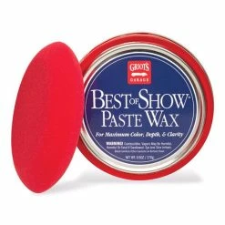 Discount ❤️ Griots Best Of Show Wax 10871 🎁