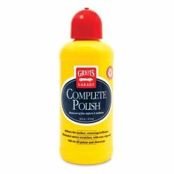 Top 10 🎉 Griots Complete Polish 10876 😀