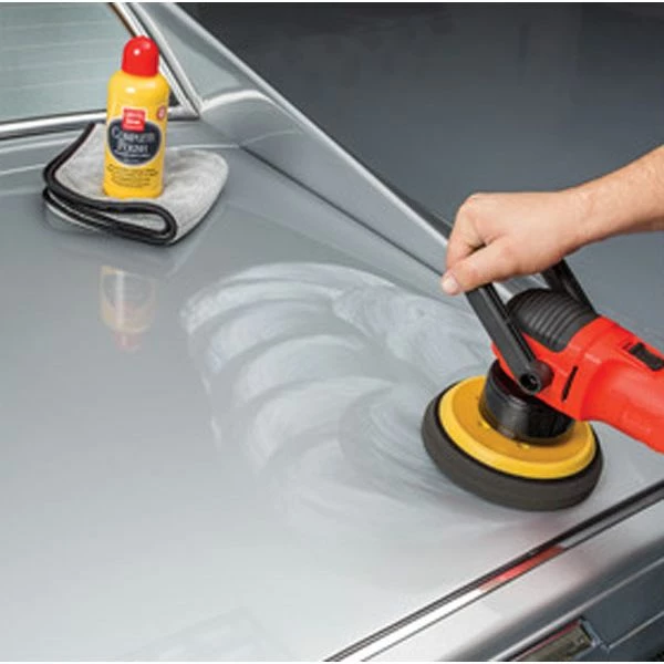 Top 10 ๐ Griots Complete Polish 10876 ๐ 2 Top 10 ๐ Griots Complete Polish 10876 ๐ - Image 2