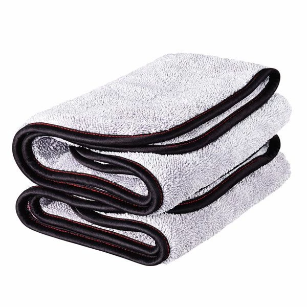 Top 10 😀 Griots PFM Terry Weave Towel 55586 ❤️ 1 Top 10 😀 Griots PFM Terry Weave Towel 55586 ❤️