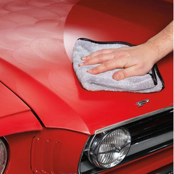 Top 10 😀 Griots PFM Terry Weave Towel 55586 ❤️ 2 Top 10 😀 Griots PFM Terry Weave Towel 55586 ❤️ - Image 2