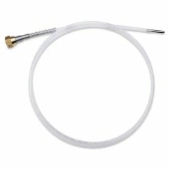 Brand new ๐ Eastwood Pro Undercoating Gun Replacement Mist Nozzle ๐ฅฐ