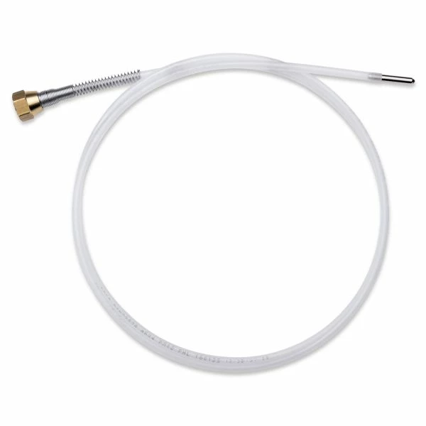 Brand new π Eastwood Pro Undercoating Gun Replacement Mist Nozzle π₯° 1 Brand new π Eastwood Pro Undercoating Gun Replacement Mist Nozzle π₯°