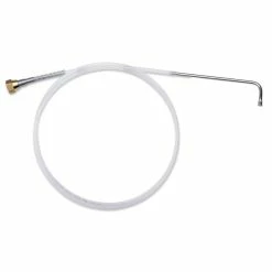 Top 10 ๐ฅฐ Eastwood Pro Undercoating Gun Replacement 90 Degree Nozzle ๐