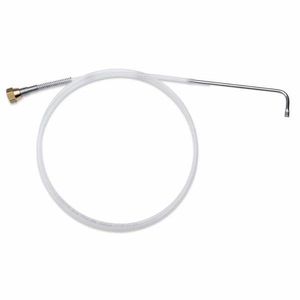 Top 10 🥰 Eastwood Pro Undercoating Gun Replacement 90 Degree Nozzle 🎉 1 Top 10 🥰 Eastwood Pro Undercoating Gun Replacement 90 Degree Nozzle 🎉