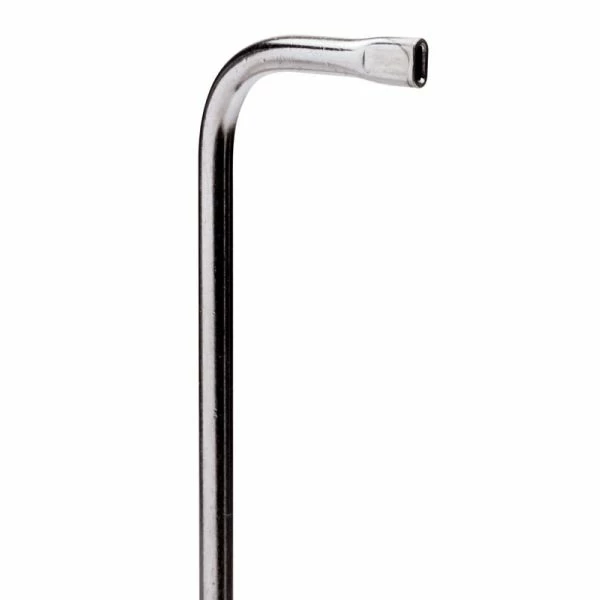 Top 10 🥰 Eastwood Pro Undercoating Gun Replacement 90 Degree Nozzle 🎉 2 Top 10 🥰 Eastwood Pro Undercoating Gun Replacement 90 Degree Nozzle 🎉 - Image 2