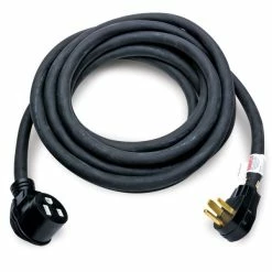 Cheap ๐ Eastwood 25 Ft Heavy Duty Welder Extension Cord ๐งจ
