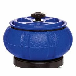 New 🤩 5lb Replacement Bowl 👏