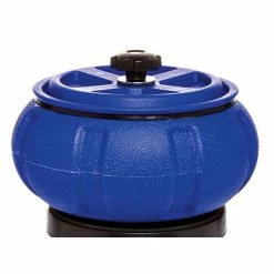 Best Sale 🤩 18lb Tumbler Replacement Bowl 🔔