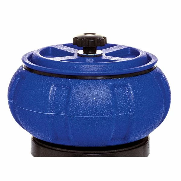 Best Sale 🤩 18lb Tumbler Replacement Bowl 🔔 1 Best Sale 🤩 18lb Tumbler Replacement Bowl 🔔